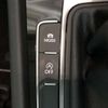 volkswagen golf 2017 quick_quick_DBA-AUCPT_WVWZZZAUZHW150750 image 12