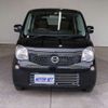 nissan moco 2012 -NISSAN--Moco MG33S--180491---NISSAN--Moco MG33S--180491- image 19