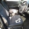 toyota sienta 2016 -TOYOTA--Sienta DBA-NSP170G--NSP170G-7075480---TOYOTA--Sienta DBA-NSP170G--NSP170G-7075480- image 13