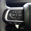 daihatsu tanto 2024 CFJ1792806 image 10