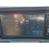 daihatsu copen 2015 CFJ1608005 image 18