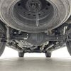 toyota hilux 2022 -TOYOTA--Hilux 3DF-GUN125--GUN125-3941679---TOYOTA--Hilux 3DF-GUN125--GUN125-3941679- image 17