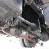 nissan atlas 2006 CFJ1333901 image 63