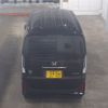 honda n-box 2025 CFJ1856487 image 7
