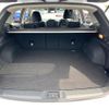 subaru levorg 2023 quick_quick_VN5_VN5-053046 image 10