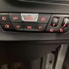 bmw 1-series 2023 CFJ1700631 image 6
