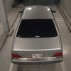 mercedes-benz s-class 1992 CFJ1651786 image 8