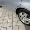 honda fit 2001 -HONDA--Fit LA-GD1--GD1-1054817---HONDA--Fit LA-GD1--GD1-1054817- image 5