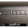 peugeot 308 2017 -PEUGEOT--Peugeot 308 ABA-T9WHN02--VF3LRHNYWGS013444---PEUGEOT--Peugeot 308 ABA-T9WHN02--VF3LRHNYWGS013444- image 11