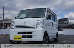 mazda scrum 2016 quick_quick_DG17V_DG17V-107853