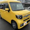 honda n-van 2020 -HONDA--N VAN HBD-JJ1--JJ1-3043965---HONDA--N VAN HBD-JJ1--JJ1-3043965- image 8