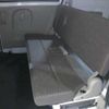 mitsubishi minicab-van 2024 -MITSUBISHI 【新潟 480ﾆ8656】--Minicab Van DS17V-741881---MITSUBISHI 【新潟 480ﾆ8656】--Minicab Van DS17V-741881- image 7