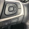 toyota harrier-hybrid 2014 quick_quick_AVU65W_AVU65-0022196 image 5