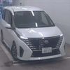 nissan serena 2024 -NISSAN 【山口 301ﾇ8722】--Serena 5BA-FC28--FC28-020870---NISSAN 【山口 301ﾇ8722】--Serena 5BA-FC28--FC28-020870- image 1