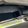 toyota alphard 2009 CFJ1620875 image 10