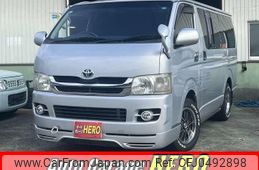 toyota hiace-van 2008 quick_quick_ADF-KDH206V_KDH206V-8004285