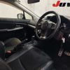 subaru impreza-wagon 2016 CFJ1715034 image 4