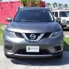 nissan x-trail 2014 -NISSAN--X-Trail DBA-NT32--NT32-012650---NISSAN--X-Trail DBA-NT32--NT32-012650- image 15