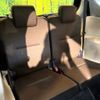 toyota sienta 2017 -TOYOTA--Sienta DAA-NHP170G--NHP170-7101588---TOYOTA--Sienta DAA-NHP170G--NHP170-7101588- image 10