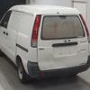 toyota townace-van 2007 -TOYOTA--Townace Van KR42V-5072559---TOYOTA--Townace Van KR42V-5072559- image 2