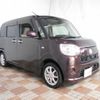 daihatsu move-canbus 2017 -DAIHATSU--Move Canbus LA800S--0062350---DAIHATSU--Move Canbus LA800S--0062350- image 1