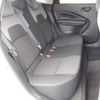 nissan note 2022 CFJ1555473 image 15