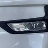 nissan serena 2018 CFJ1604874 image 26