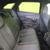 peugeot 3008 2018 CFJ1773898 image 11