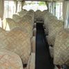 mitsubishi-fuso rosa-bus 2010 CB-AD-67 image 10