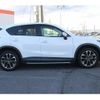 mazda cx-5 2015 -MAZDA--CX-5 LDA-KE2AW--KE2AW-200976---MAZDA--CX-5 LDA-KE2AW--KE2AW-200976- image 8