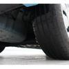 volkswagen up 2020 quick_quick_AACHY_WVWZZZAAZLD023475 image 18