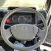 nissan atlas 2013 CFJ1487954 image 14