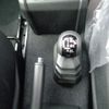 suzuki jimny-sierra 2025 -SUZUKI--Jimny Sierra 3BA-JB74W--JB74W-***---SUZUKI--Jimny Sierra 3BA-JB74W--JB74W-***- image 7