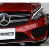 mercedes-benz c-class 2016 quick_quick_RBA-205045_WDD2050452R083227 image 13