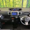 toyota pixis-mega 2020 quick_quick_LA700A_LA700A-0029052 image 2