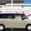 daihatsu move-canbus 2021 -DAIHATSU--Move Canbus LA800S--0287381---DAIHATSU--Move Canbus LA800S--0287381- image 8