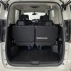 nissan serena 2016 -NISSAN--Serena DAA-GC27--GC27-001748---NISSAN--Serena DAA-GC27--GC27-001748- image 14