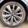 subaru wrx 2018 -SUBARU--WRX DBA-VAG--VAG-030430---SUBARU--WRX DBA-VAG--VAG-030430- image 9