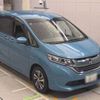 honda freed 2018 -HONDA 【豊橋 530ﾄ8843】--Freed DAA-GB7--GB7-1074545---HONDA 【豊橋 530ﾄ8843】--Freed DAA-GB7--GB7-1074545- image 10