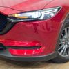 mazda cx-5 2017 -MAZDA--CX-5 LDA-KF2P--KF2P-127776---MAZDA--CX-5 LDA-KF2P--KF2P-127776- image 13