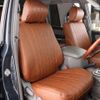 toyota land-cruiser-wagon 2005 -TOYOTA--Land Cruiser Wagon GH-UZJ100W--UZJ100-0156197---TOYOTA--Land Cruiser Wagon GH-UZJ100W--UZJ100-0156197- image 6