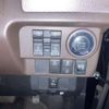 toyota roomy 2022 quick_quick_5BA-M900A_M900A-0670261 image 8