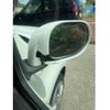 nissan cube 2015 CFJ1539596 image 26
