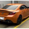 toyota 86 2023 -TOYOTA 【相模 349ｿ 30】--86 3BA-ZN8--ZN8-021094---TOYOTA 【相模 349ｿ 30】--86 3BA-ZN8--ZN8-021094- image 2