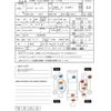 nissan dayz-roox 2016 -NISSAN--DAYZ Roox B21A--B21A-0248465---NISSAN--DAYZ Roox B21A--B21A-0248465- image 4