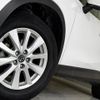 mazda cx-5 2012 95 image 54