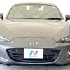 mazda roadster 2017 -MAZDA--Roadster DBA-NDERC--NDERC-104105---MAZDA--Roadster DBA-NDERC--NDERC-104105- image 15