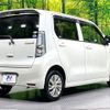 suzuki wagon-r 2014 CFJ1744134 image 17