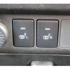 daihatsu thor 2019 -DAIHATSU--Thor M900S--M900S-0053012---DAIHATSU--Thor M900S--M900S-0053012- image 14