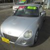 daihatsu copen 2010 -DAIHATSU--Copen L880K--0052762---DAIHATSU--Copen L880K--0052762- image 25